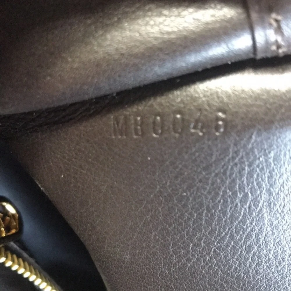 💎✨LIMITED EDITION✨💎 LOUIS VUITTON BAG RARE - Picture 16 of 17